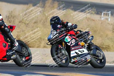 media/Jan-13-2025-Ducati Revs (Mon) [[8d64cb47d9]]/2-A Group/Session 2 (Turn 10)/